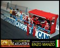 Box Ferrari GP.Monza 2000 - autocostruiito 1.43 (7)